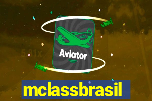 mclassbrasil