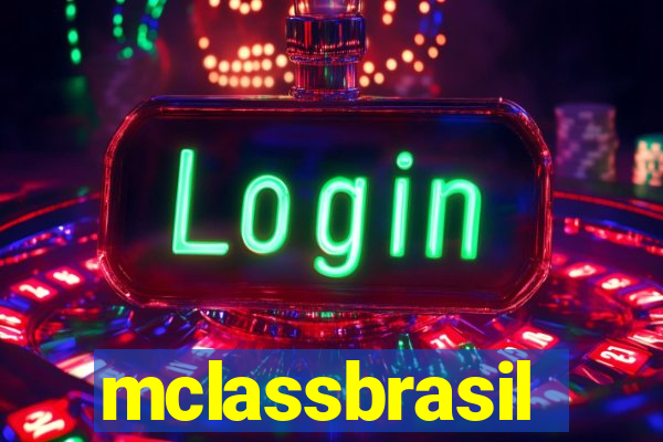 mclassbrasil