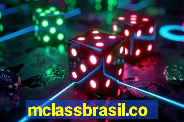 mclassbrasil.com.br