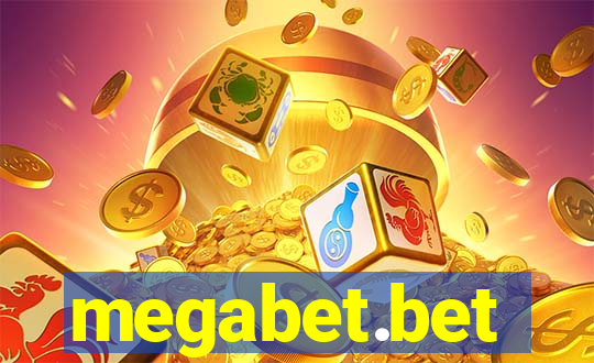 megabet.bet