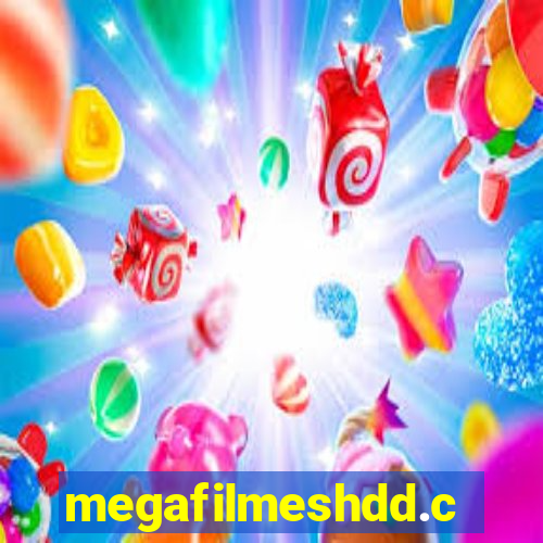 megafilmeshdd.cc