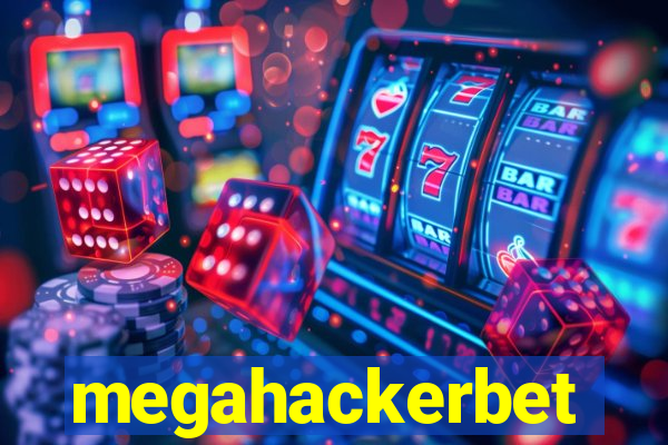 megahackerbet