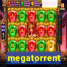 megatorrent