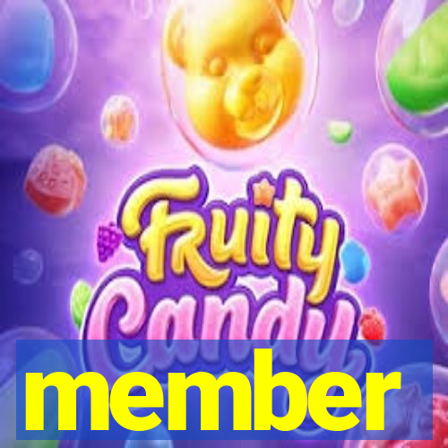 member-z.com