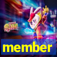 member-z.com