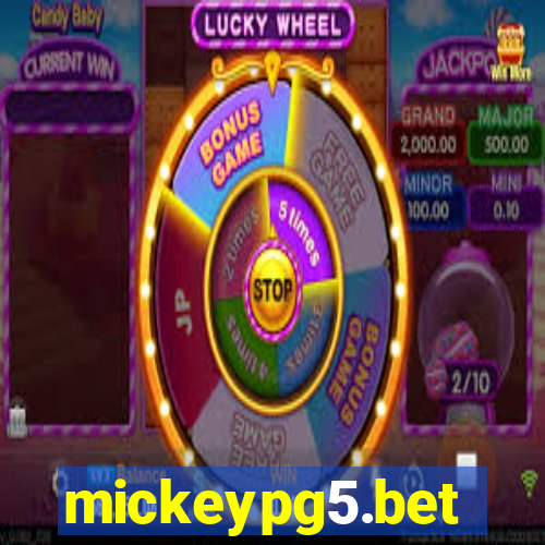 mickeypg5.bet