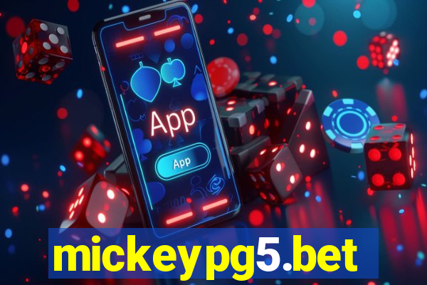 mickeypg5.bet