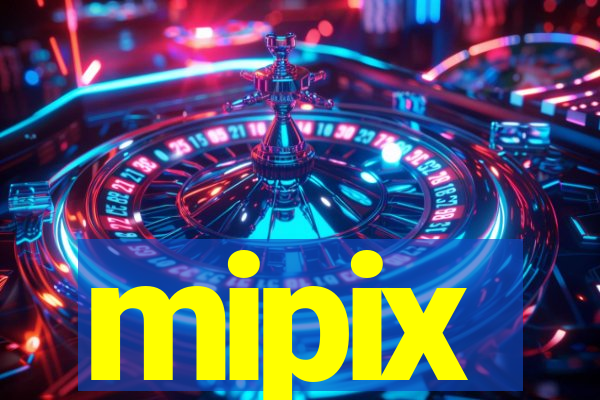 mipix