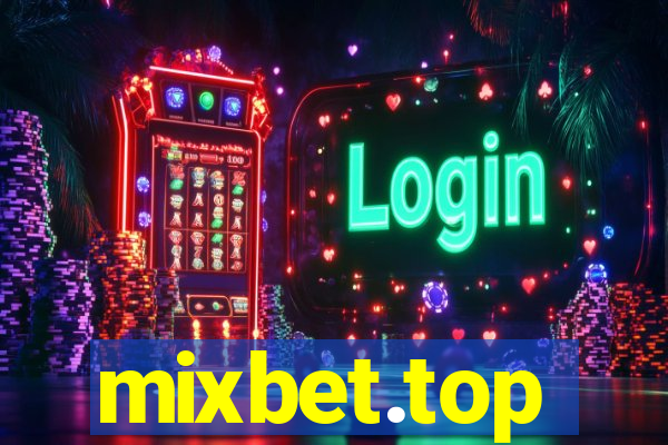 mixbet.top