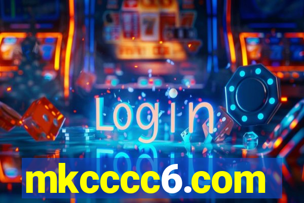 mkcccc6.com