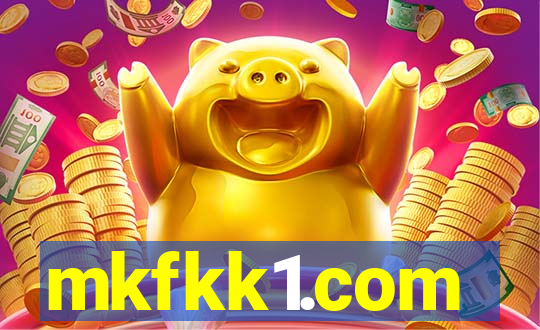 mkfkk1.com