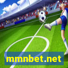 mmnbet.net