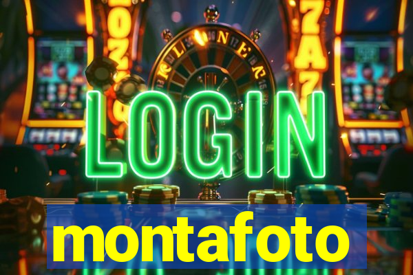 montafoto