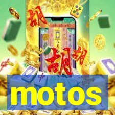 motos-pg.com