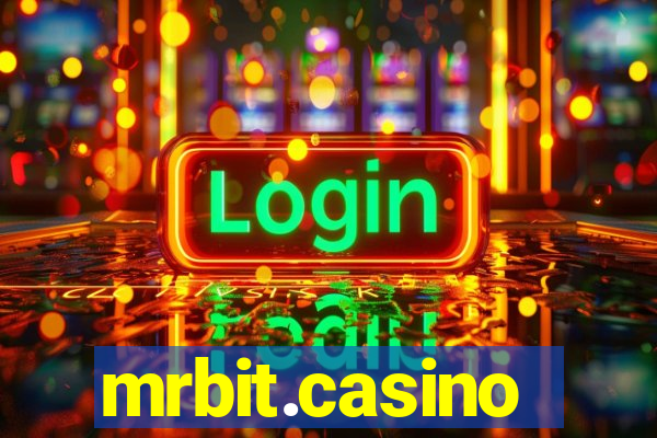 mrbit.casino