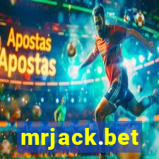 mrjack.bet