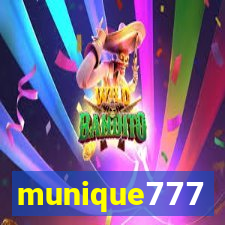 munique777