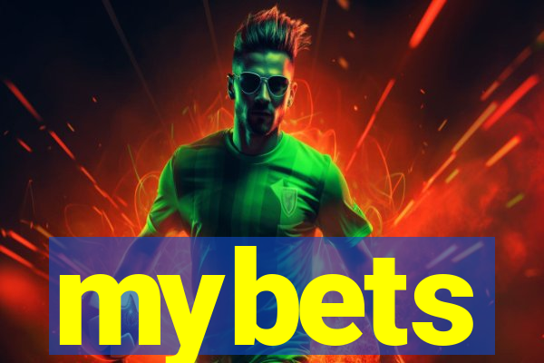 mybets