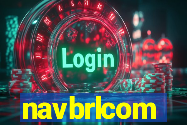 navbrlcom