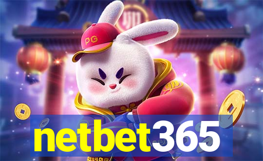 netbet365