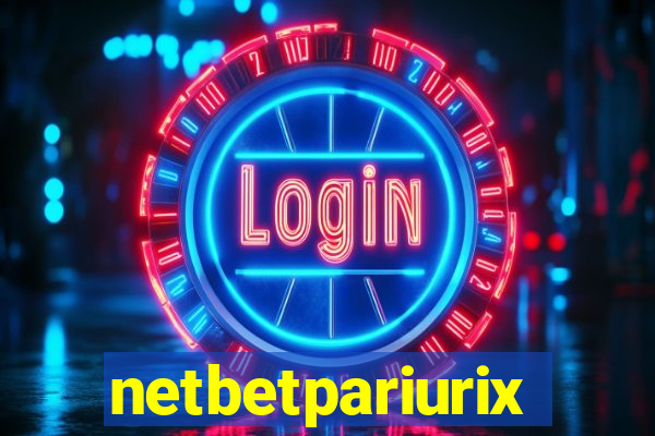 netbetpariurix