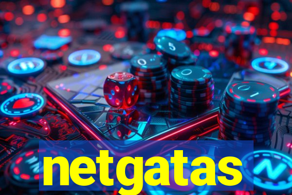 netgatas