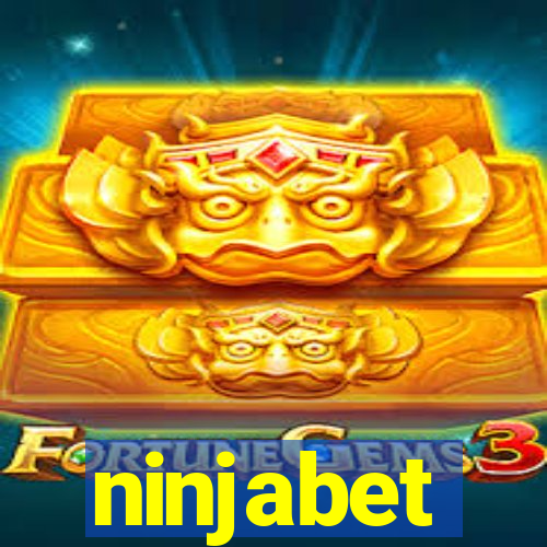 ninjabet