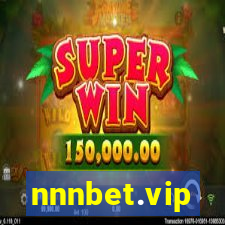 nnnbet.vip