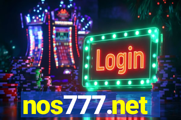 nos777.net