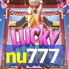 nu777