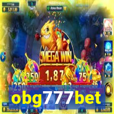 obg777bet