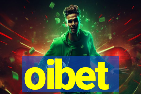 oibet