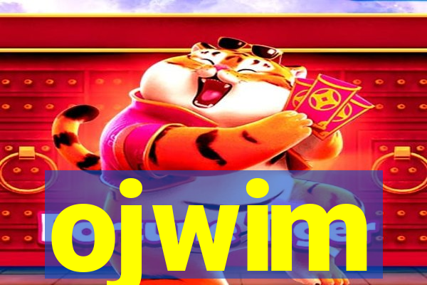 ojwim