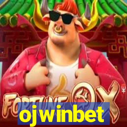 ojwinbet