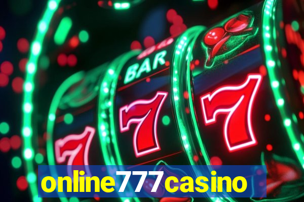 online777casino