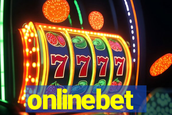 onlinebet