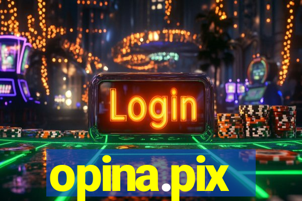 opina.pix