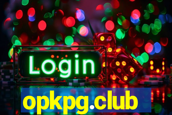 opkpg.club