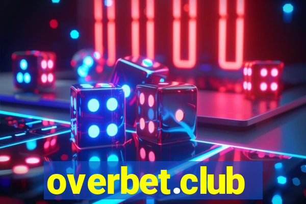 overbet.club