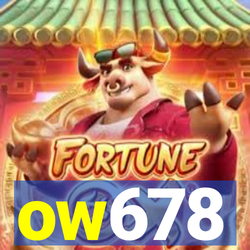 ow678