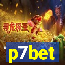 p7bet