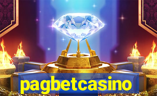 pagbetcasino