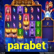 parabet