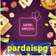 pardaispg