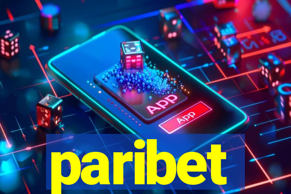 paribet