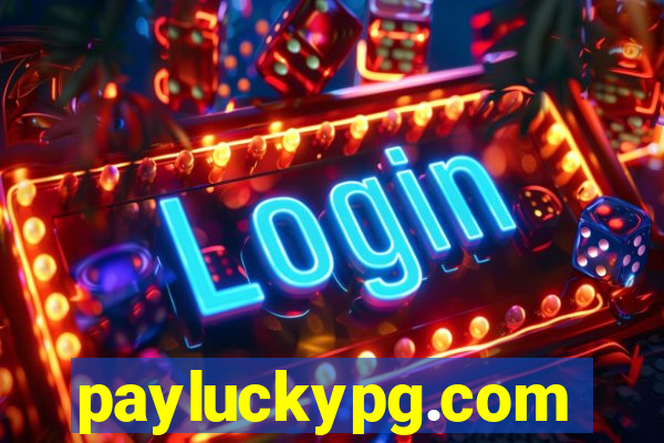 payluckypg.com