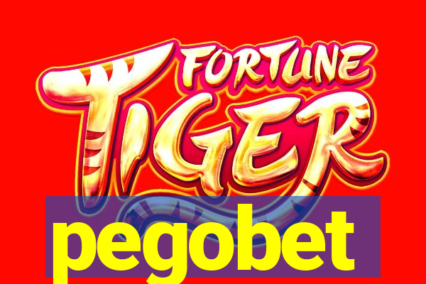 pegobet