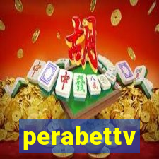 perabettv