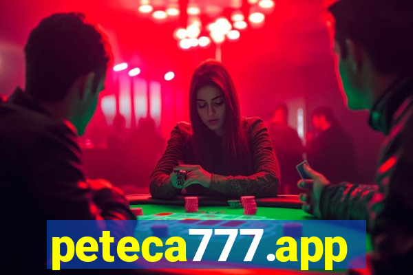 peteca777.app