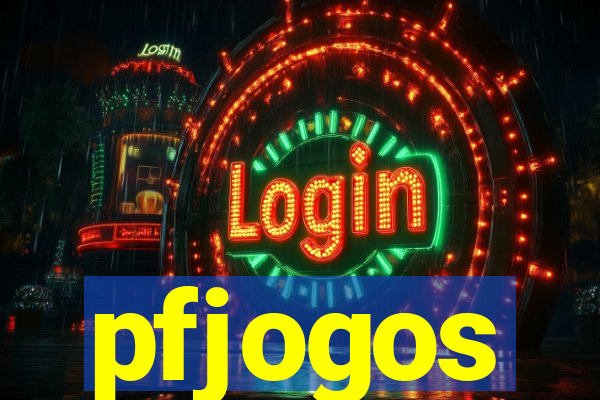 pfjogos